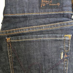 Citizens Of Humanity Jeans